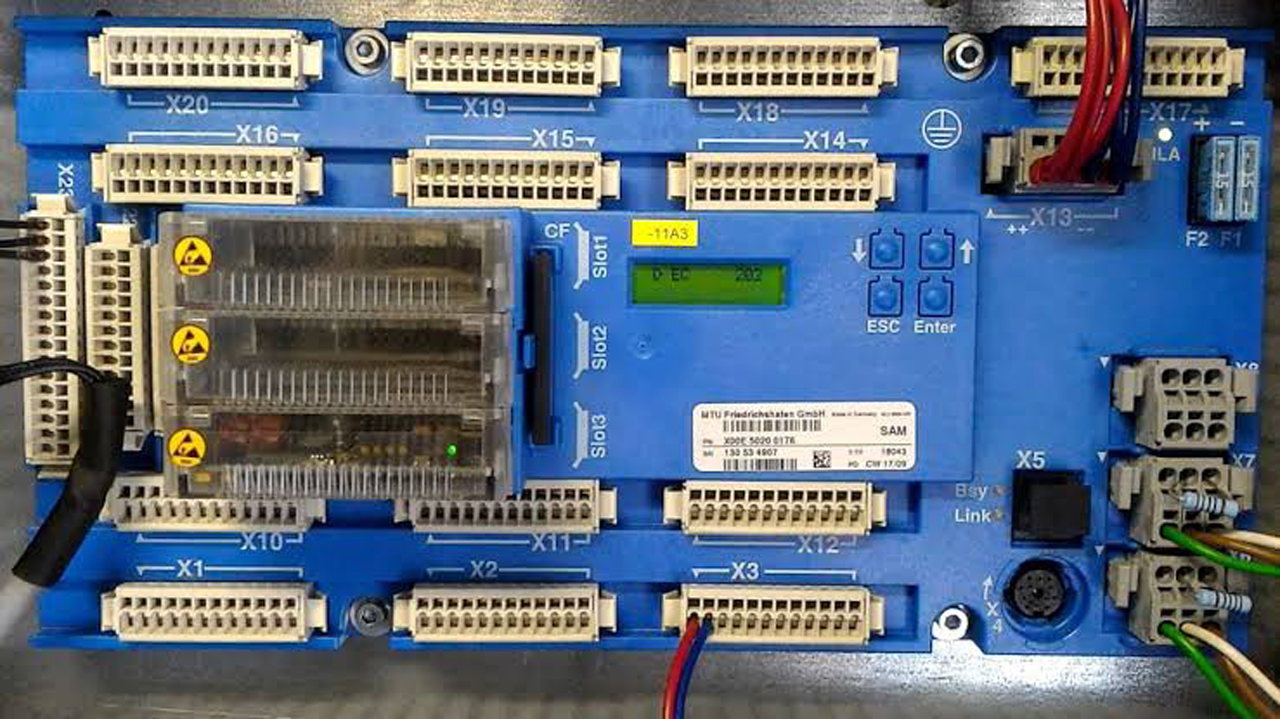 agy-marine-elektronik-bakim-onarim-5