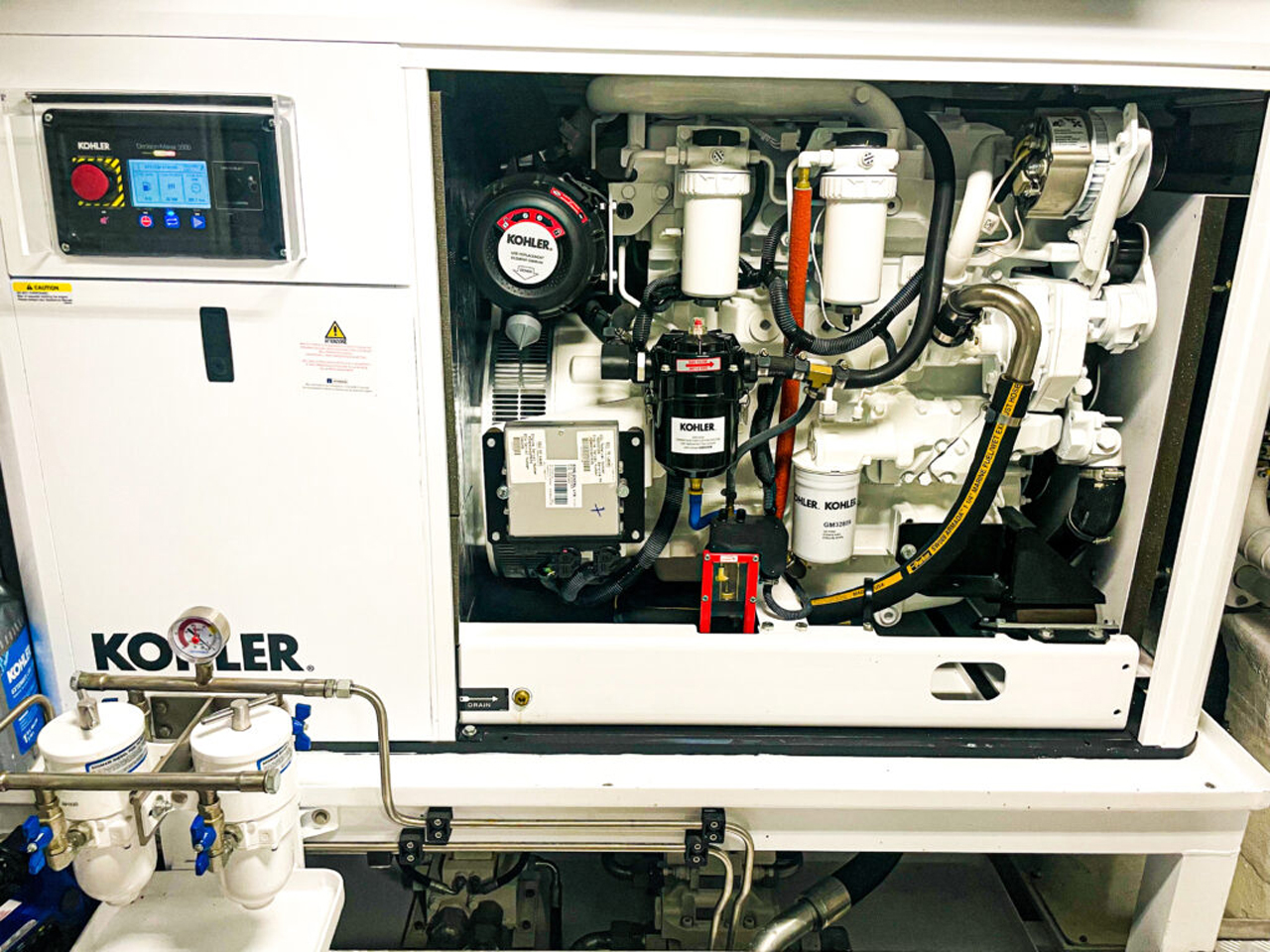 agy-marine-jenerator-bakim-onarim-1